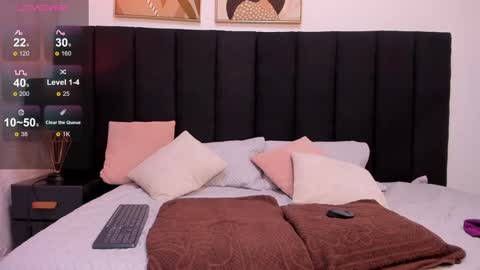 nattashaa online show from January 31, 2:49 pm