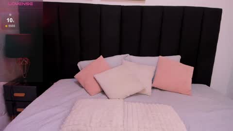 nattashaa online show from February 2, 11:40 am