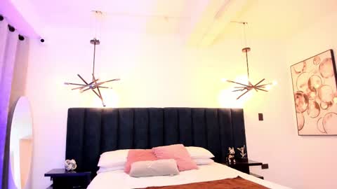 nattashaa online show from February 28, 11:36 am