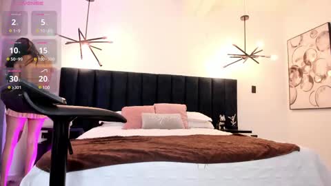 nattashaa online show from March 3, 11:44 am