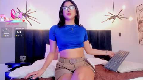 nattashaa online show from September 21, 11:34 am