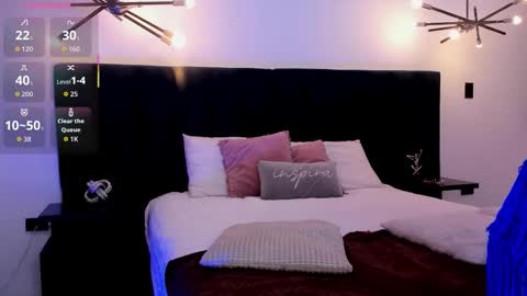 nattashaa online show from October 26, 11:38 am