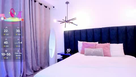 nattashaa online show from October 29, 11:34 am