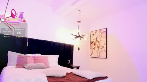 nattashaa online show from November 3, 11:33 am