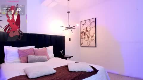 nattashaa online show from November 24, 11:43 am