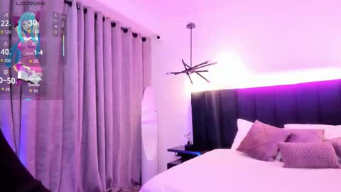 nattashaa online show from March 18, 11:46 am