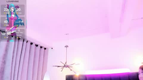 nattashaa online show from April 2, 11:30 am