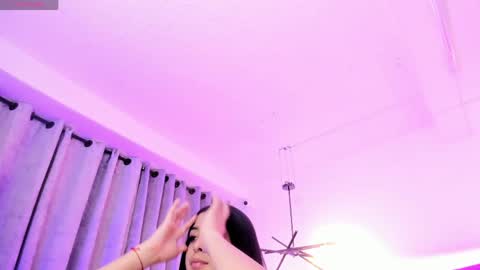 nattashaa online show from April 14, 11:38 am