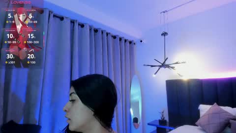 nattashaa online show from April 17, 11:35 am