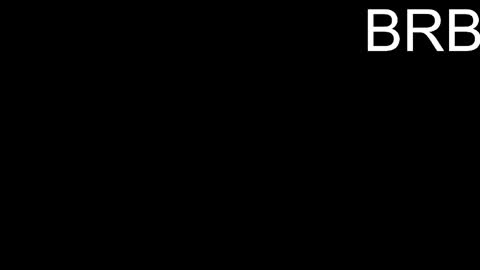 Pure evil Nat NONUDE GODDESS online show from March 2, 2:14 am