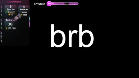 Pure evil Nat NONUDE GODDESS online show from March 24, 3:22 am