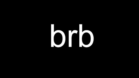 Pure evil Nat NONUDE GODDESS online show from March 30, 3:18 am