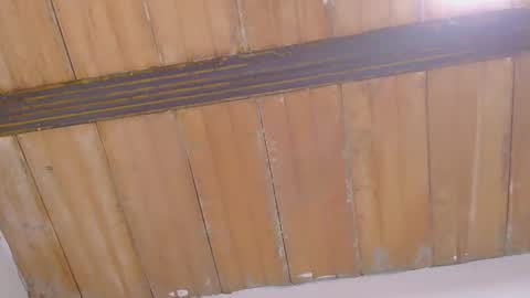 Snapshot of natty_01 chatting on September 29, 2:49 am natalia online show from September 29, 2:49 am