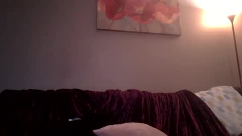 Natalie G online show from September 30, 4:39 am