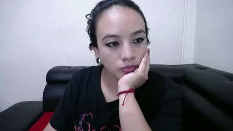 Natty online show from March 12, 5:24 am