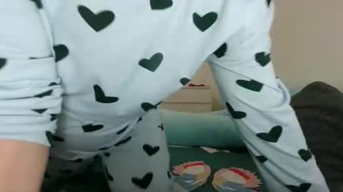 nattyrp online show from February 13, 7:15 am