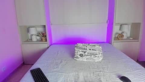 Snapshot of nattysnow chatting on November 28, 8:11 pm NATALIA online show from November 28, 8:11 pm