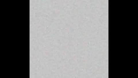 Snapshot of natural_anair chatting on November 17, 6:19 am natural_anair online show from November 17, 6:19 am