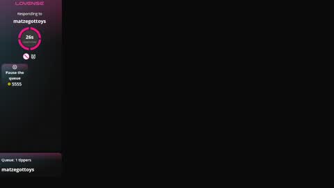 natural_babe666 online show from December 31, 1:30 pm