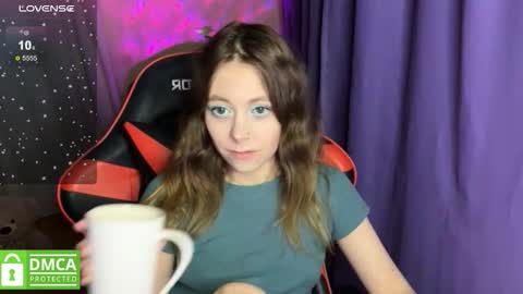 natural_babe666 online show from September 17, 10:00 pm