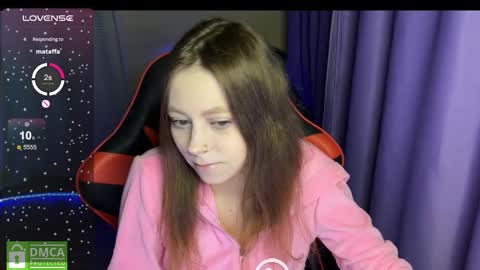 natural_babe666 online show from February 11, 8:14 pm