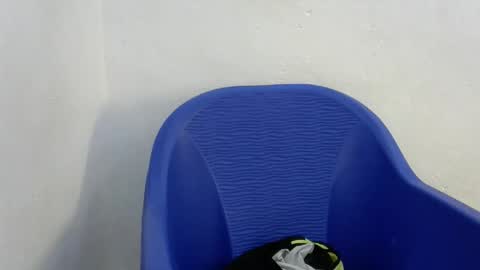 natural_bigtits7 online show from May 4, 4:47 pm
