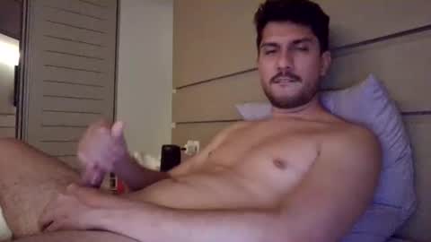 natural_dan online show from December 23, 2:24 am