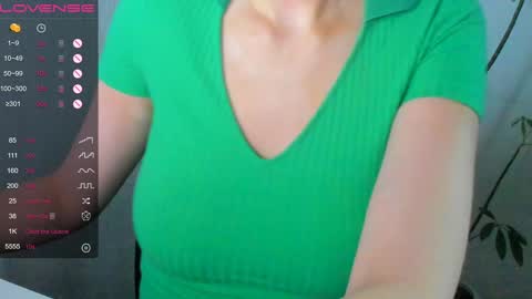 peach online show from December 4, 9:51 am