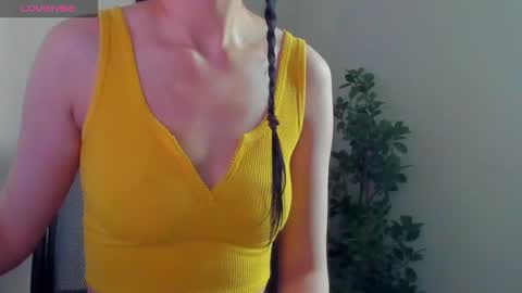 Snapshot of natural_form chatting on October 23, 5:18 am peach online show from October 23, 5:18 am