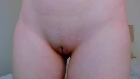 Meri online show from December 15, 2:48 pm