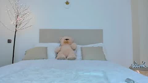 Meri online show from January 9, 4:28 pm