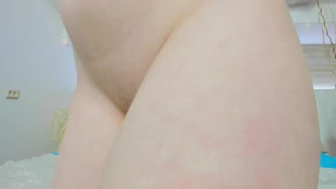 Meri online show from January 31, 4:48 pm