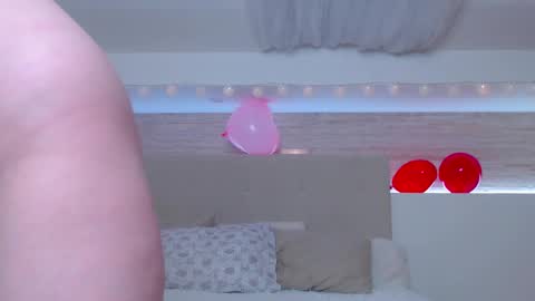 Meri online show from February 12, 2:21 pm