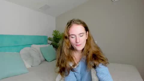 Meri online show from November 20, 6:24 am