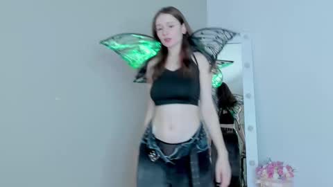 Meri online show from December 3, 6:54 am