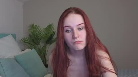 Meri online show from February 19, 6:31 am