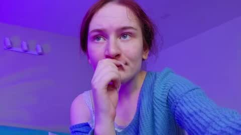 Meri online show from February 26, 6:34 am