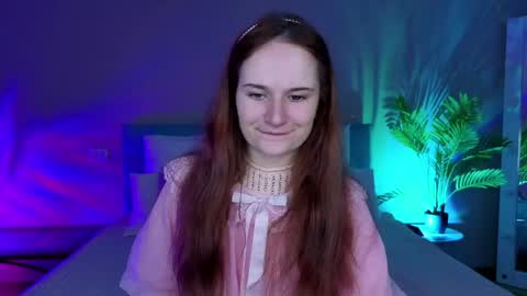 Snapshot of natural_meri_ chatting on April 26, 5:16 am Meri online show from April 26, 5:16 am