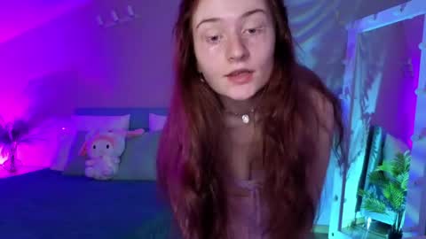 Snapshot of natural_meri_ chatting on May 27, 5:48 am Meri online show from May 27, 5:48 am