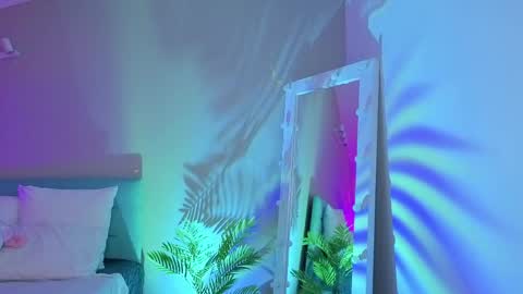 Snapshot of natural_meri_ chatting on May 28, 5:38 am Meri online show from May 28, 5:38 am