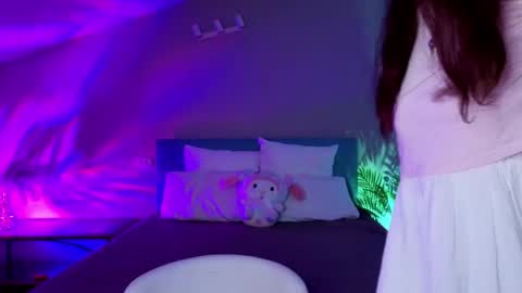 Snapshot of natural_meri_ chatting on June 6, 5:34 am Meri online show from June 6, 5:34 am