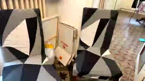 Snapshot of naturalbornsinfull chatting on December 14, 2:00 pm naturalbornsinfull online show from December 14, 2:00 pm