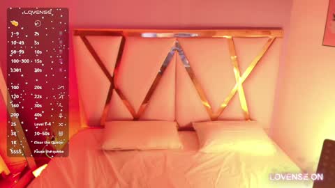 Sofia  online show from December 7, 7:38 am