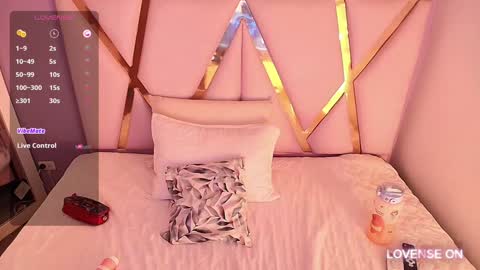 Sofia  online show from December 12, 3:21 am