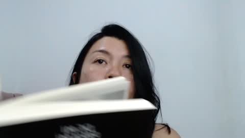 Snapshot of naturally_mature chatting on February 1, 7:26 am Sammy online show from February 1, 7:26 am