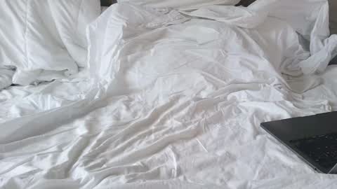 Snapshot of naturalman666 chatting on November 24, 9:42 am naturalman666 online show from November 24, 9:42 am