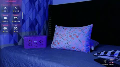 Snapshot of naturaltitss_ chatting on November 10, 7:13 pm Gwen online show from November 10, 7:13 pm