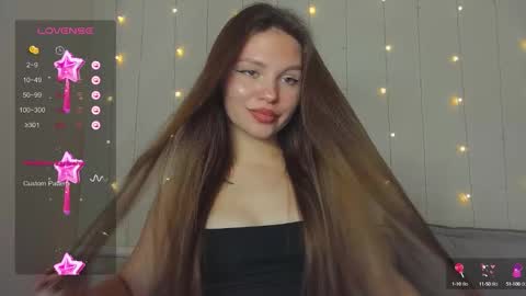 Snapshot of nature_starlight chatting on October 3, 9:06 am Eva online show from October 3, 9:06 am