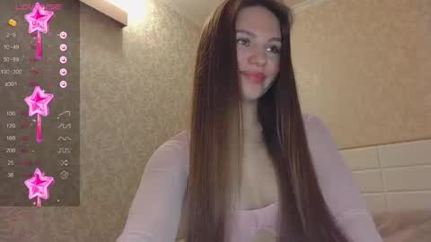 Eva online show from December 1, 7:24 am