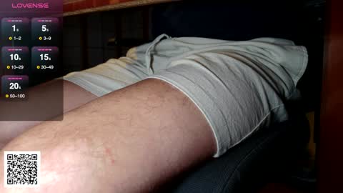 Nature online show from December 16, 8:20 am